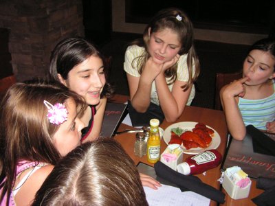 ./2005/STAS/thumbSTAS